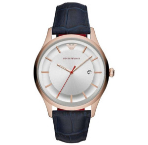 ARMANI AR11131