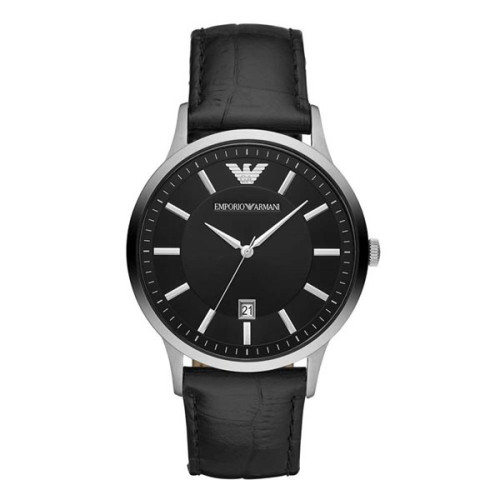 ARMANI AR11186