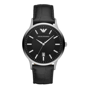 ARMANI AR11186