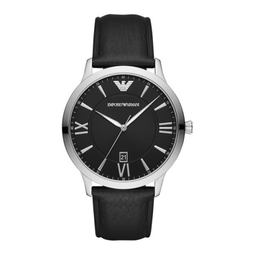 ARMANI AR11210