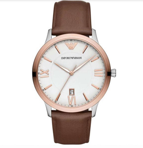 ARMANI AR11211