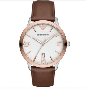 ARMANI AR11211