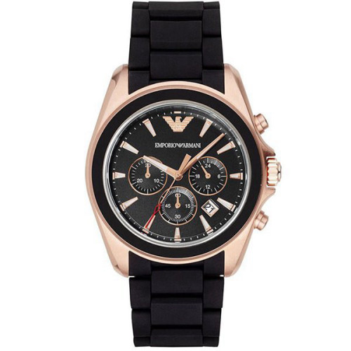 ARMANI AR6066