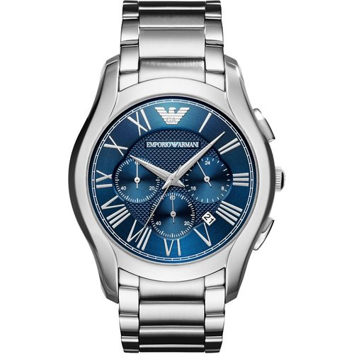 ARMANI AR11082