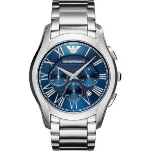 ARMANI AR11082