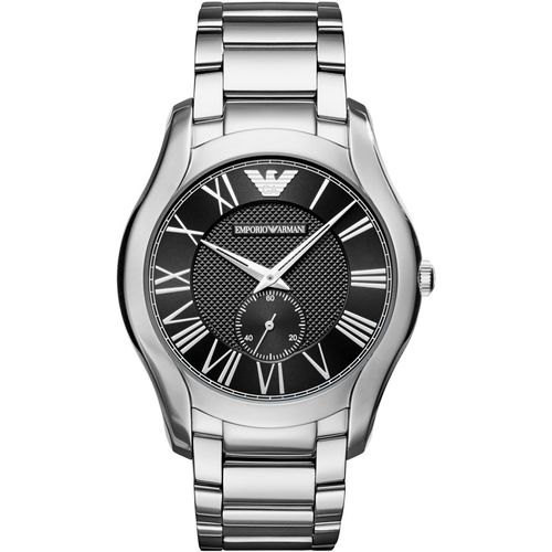 ARMANI AR11086