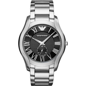 ARMANI AR11086