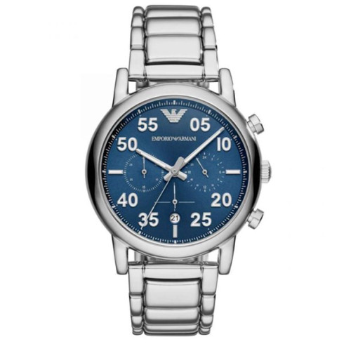 ARMANI AR11132