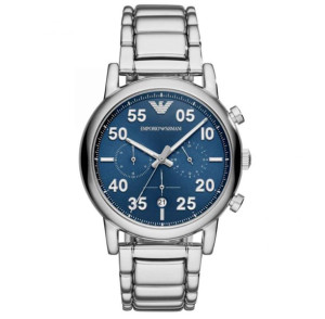 ARMANI AR11132