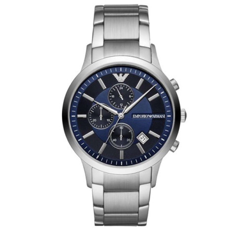 ARMANI AR11164