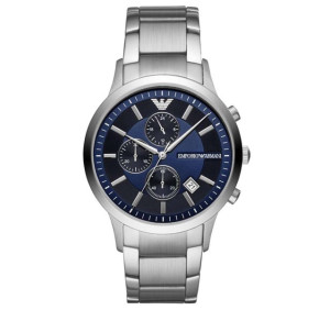 ARMANI AR11164