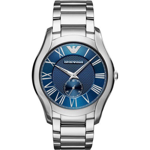 ARMANI AR11085