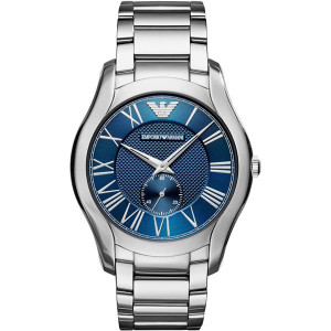 ARMANI AR11085
