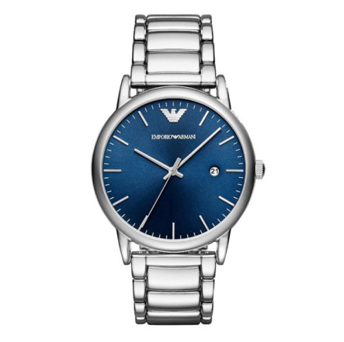 ARMANI AR11089