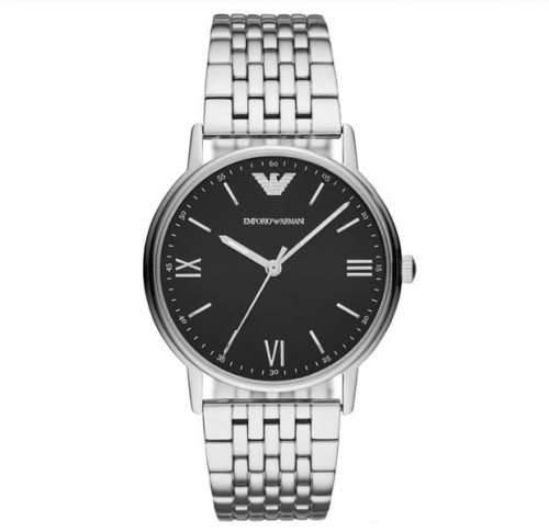 ARMANI AR11152