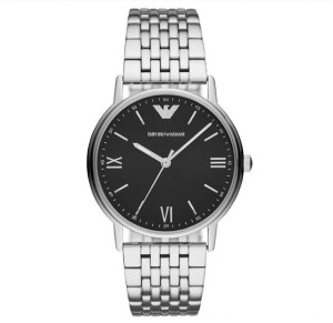 ARMANI AR11152