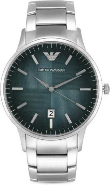 ARMANI AR11182