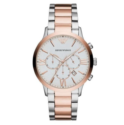 ARMANI AR11209