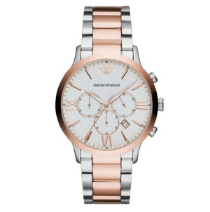 ARMANI AR11209