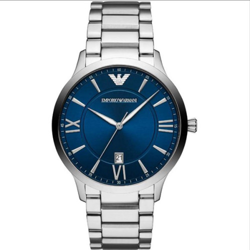 ARMANI AR11227