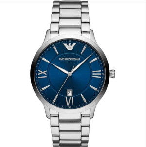 ARMANI AR11227