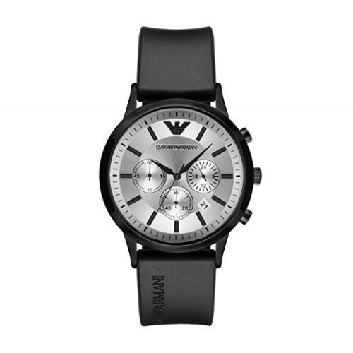 ARMANI AR11048