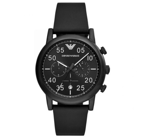 ARMANI AR11133