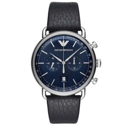 ARMANI AR11105