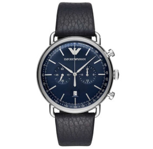 ARMANI AR11105