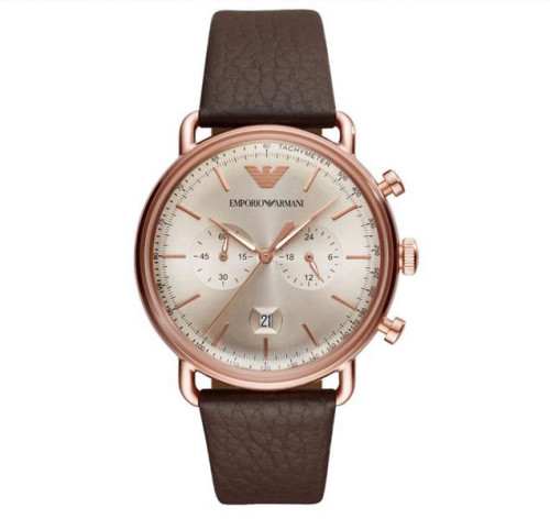 ARMANI AR11106