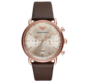 ARMANI AR11106
