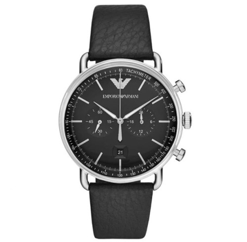 ARMANI AR11143
