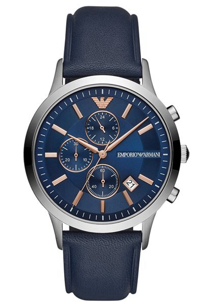 ARMANI AR11216