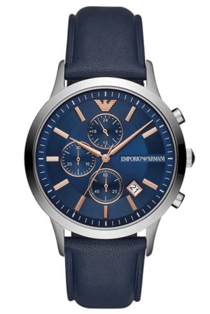 ARMANI AR11216