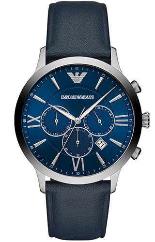 ARMANI AR11226