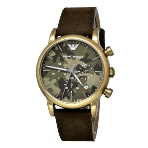 ARMANI AR1818