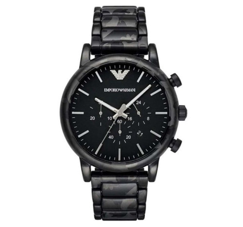 ARMANI AR11045
