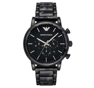 ARMANI AR11045