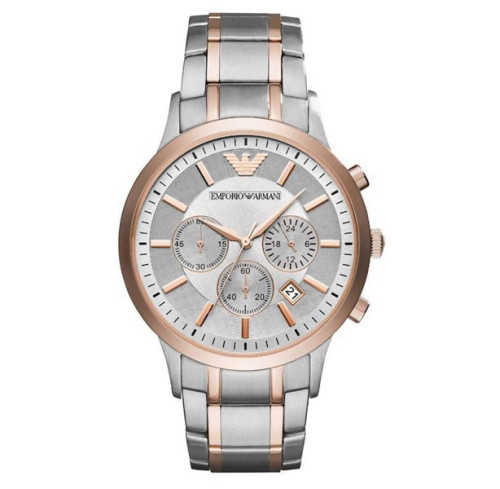 ARMANI AR11077