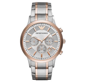 ARMANI AR11077