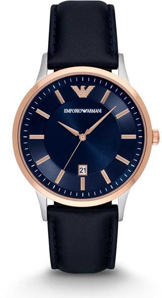ARMANI AR11188