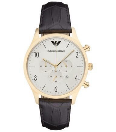 ARMANI AR1892