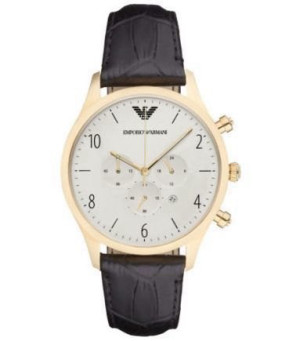 ARMANI AR1892