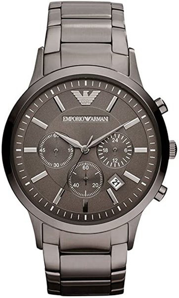 ARMANI AR2454