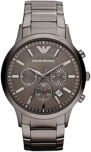 ARMANI AR2454