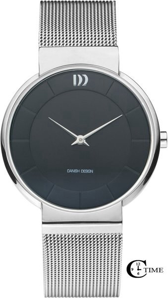 Danish Design IV63Q1195