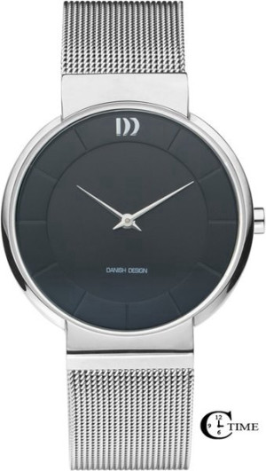 Danish Design IV63Q1195