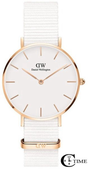 Daniel Wellington DW00100311 - שעון דניאל וולינגטון 32 מ"מ