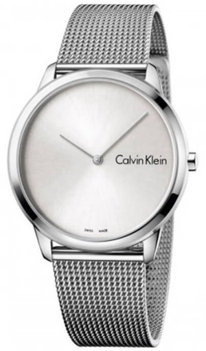 Calvin Klein K3M211Y6 - יבואן רשמי