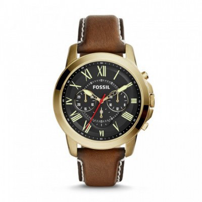FOSSIL FS5062  מרכז השעונים שעוני פוסיל